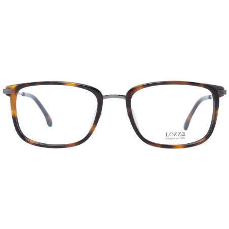 Heren Brillenframe Lozza VL2307 54568Y