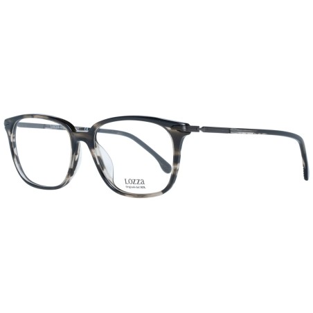 Heren Brillenframe Lozza VL4089 5306BZ