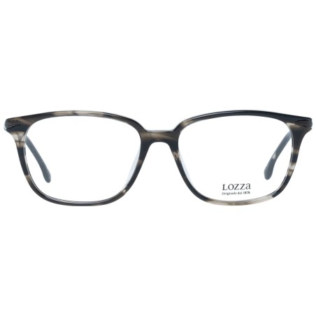 Heren Brillenframe Lozza VL4089 5306BZ