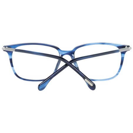 Heren Brillenframe Lozza VL4089 5306X8
