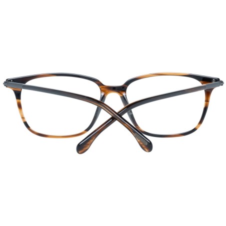 Heren Brillenframe Lozza VL4089 5306YH