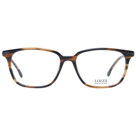 Heren Brillenframe Lozza VL4089 5306YH