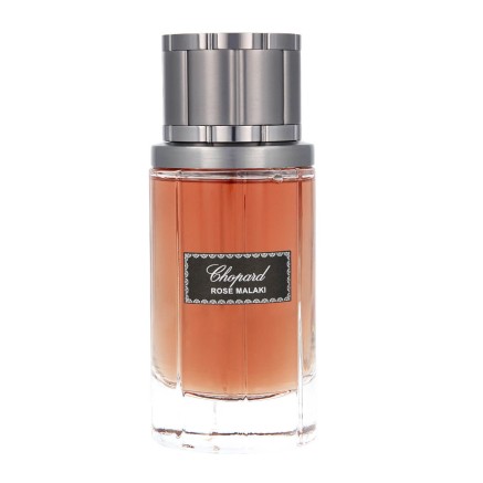 Uniseks Parfum Chopard EDP 2