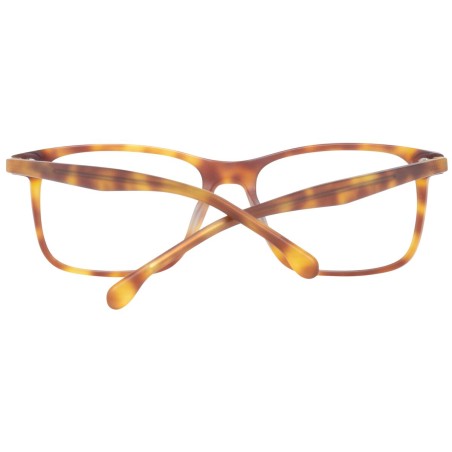 Heren Brillenframe Lozza VL4137 54711M