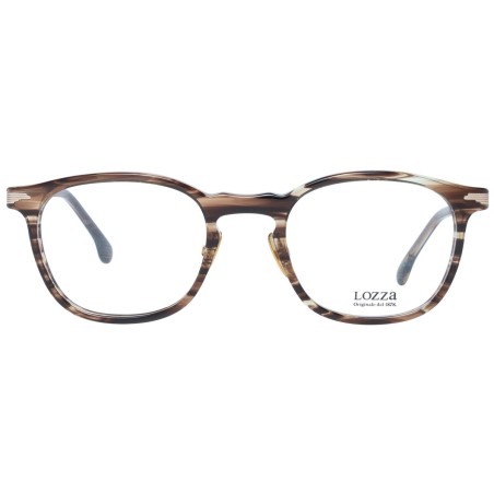 Heren Brillenframe Lozza VL4143 5006XE