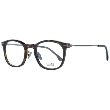 Montura de Gafas Hombre Lozza VL4143 500722