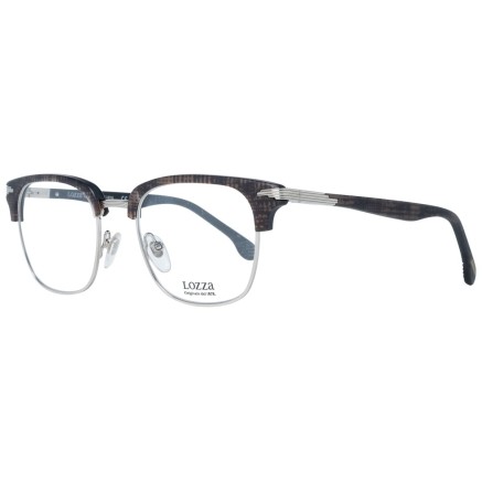 Uniseks Brillenframe Lozza VL2275 500579