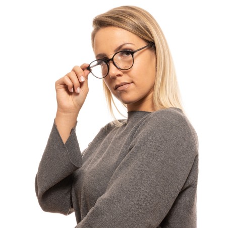 Uniseks Brillenframe Lozza VL4200 510700