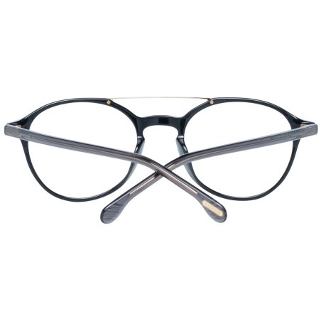 Uniseks Brillenframe Lozza VL4200 510700
