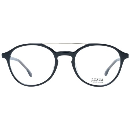 Uniseks Brillenframe Lozza VL4200 510700