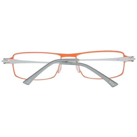 Montura de Gafas Hombre Greater Than Infinity GT007 54V05N 2
