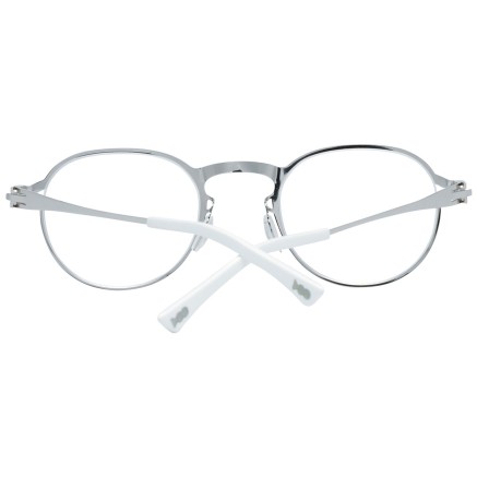 Brillenfassung Greater Than Infinity GT009 46V04N 2