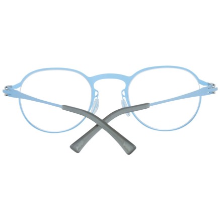 Monture de Lunettes Homme Greater Than Infinity GT009 46V06N 2
