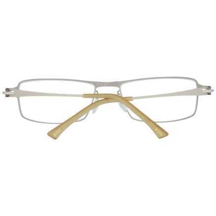 Monture de Lunettes Homme Greater Than Infinity GT007 54V03N 2