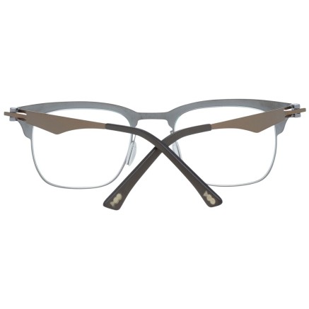 Monture de Lunettes Homme Greater Than Infinity GT001 46V06 2