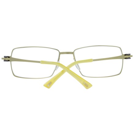 Heren Brillenframe Greater Than Infinity GT016 54V05 2