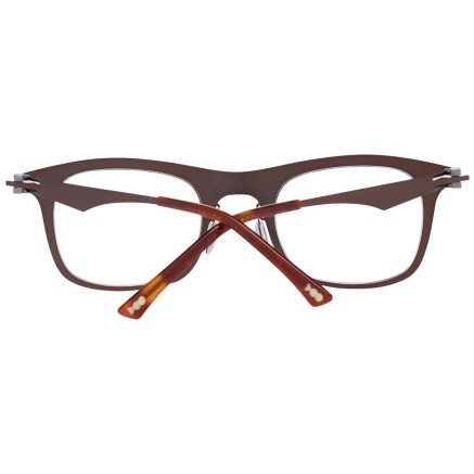 Monture de Lunettes Homme Greater Than Infinity GT018 49V03 2