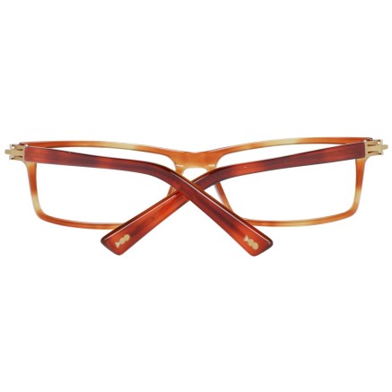 Heren Brillenframe Greater Than Infinity GT033 57V03 2