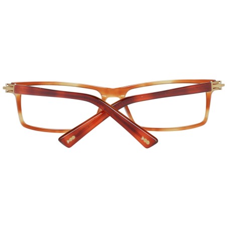 Heren Brillenframe Greater Than Infinity GT033 57V03