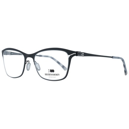 Brillenframe Dames Greater Than Infinity GT019 53V01