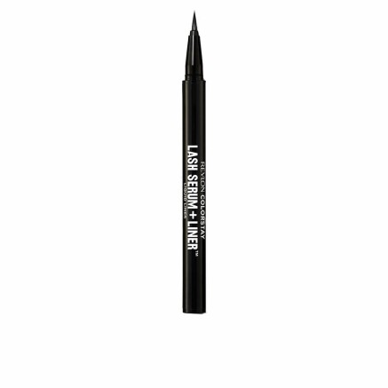 Set de Maquillage Revlon COLORSTAY