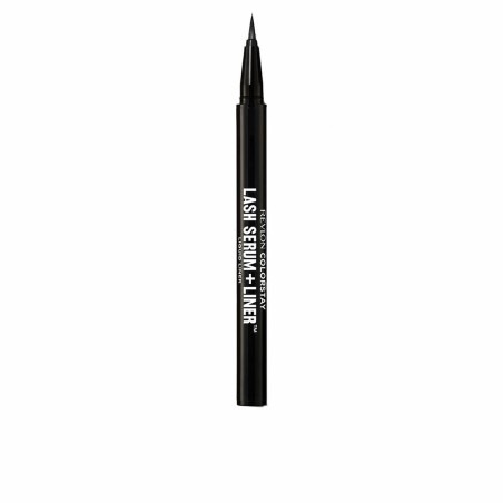 Set da Trucco Revlon COLORSTAY