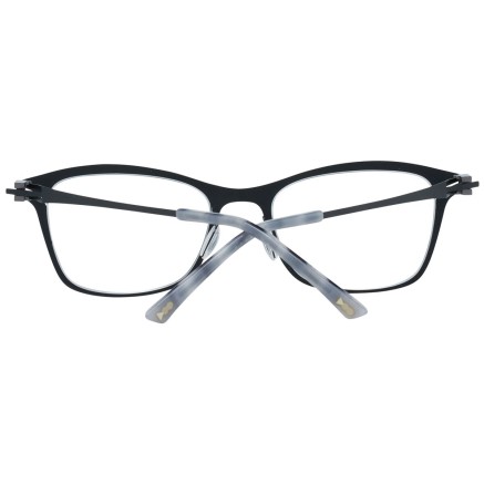 Monture de Lunettes Femme Greater Than Infinity GT019 53V01 2