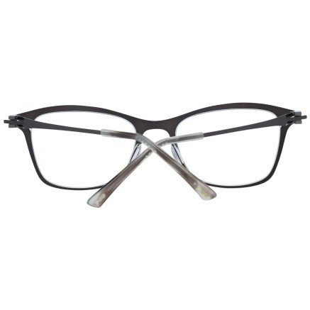 Montura de Gafas Mujer Greater Than Infinity GT019 53V03 2