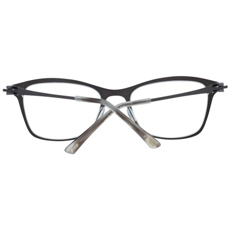Brillenframe Dames Greater Than Infinity GT019 53V03