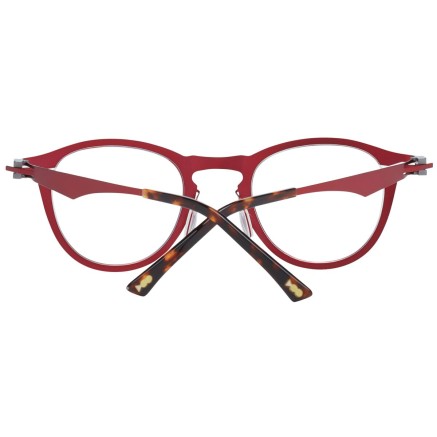 Montura de Gafas Unisex Greater Than Infinity GT017 46V03 2
