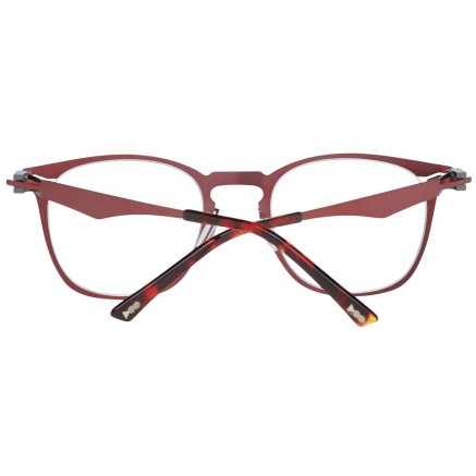 Monture de Lunettes Unisexe Greater Than Infinity GT026 50V03 2