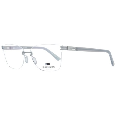 Montatura per Occhiali Unisex Greater Than Infinity GT048 60V02