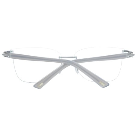 Brillenfassung Greater Than Infinity GT048 60V02