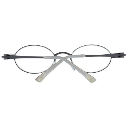 Montura de Gafas Hombre Greater Than Infinity GT015 46V02 2