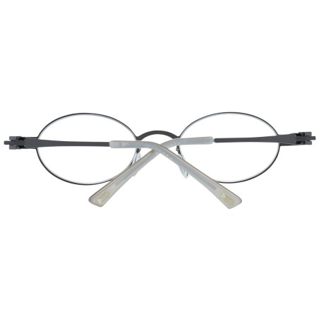Montatura per Occhiali Uomo Greater Than Infinity GT015 46V02