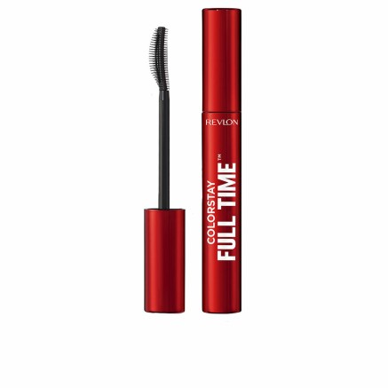 Make-Up Set Revlon COLORSTAY