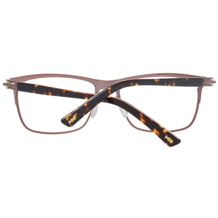 Monture de Lunettes Homme Greater Than Infinity GT031 54V04 2