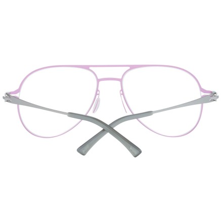 Brillenfassung Greater Than Infinity GT008 56V06N 2