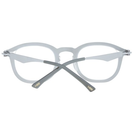 Monture de Lunettes Homme Greater Than Infinity GT003 46V05 2