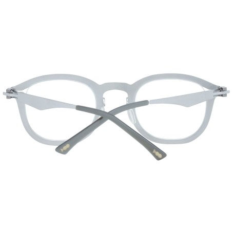Montura de Gafas Hombre Greater Than Infinity GT003 46V05