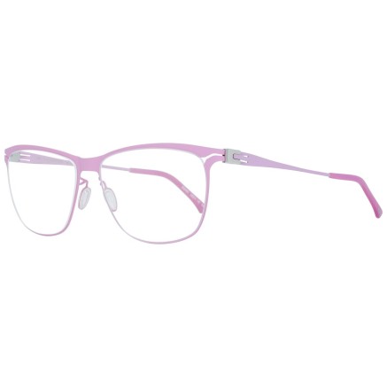 Heren Brillenframe Greater Than Infinity GT004 56V05N