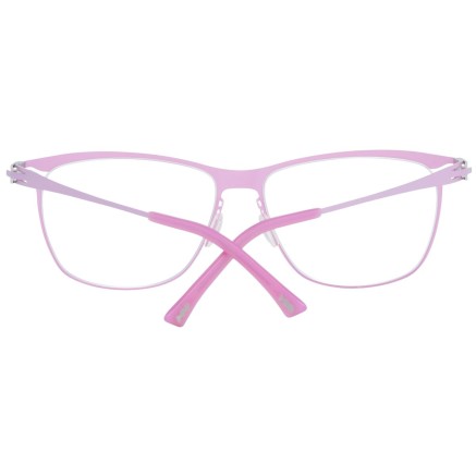 Montura de Gafas Hombre Greater Than Infinity GT004 56V05N 2