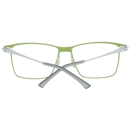 Monture de Lunettes Homme Greater Than Infinity GT005 56V05N 2