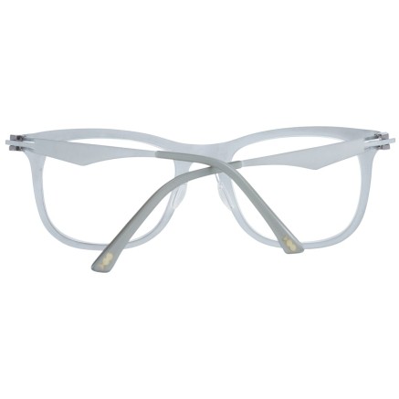 Montura de Gafas Hombre Greater Than Infinity GT002 50V05 2
