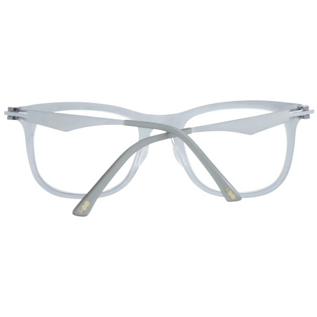 Montura de Gafas Hombre Greater Than Infinity GT002 50V05