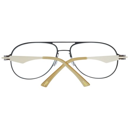 Monture de Lunettes Homme Greater Than Infinity GT012 56V04 2