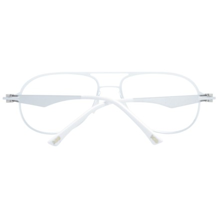 Monture de Lunettes Homme Greater Than Infinity GT012 56V05 2