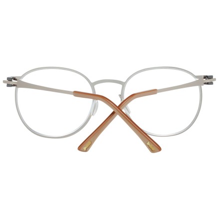 Monture de Lunettes Homme Greater Than Infinity GT014 50V02 2