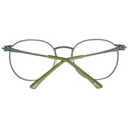 Montura de Gafas Hombre Greater Than Infinity GT014 50V04 2
