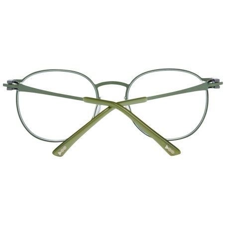 Montura de Gafas Hombre Greater Than Infinity GT014 50V04